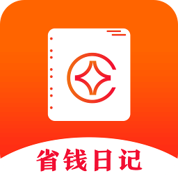 γʡX(qin)ӛ V1.2.4 ׿