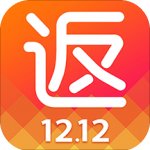 췵 V1.0.37 ׿