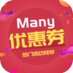 ManyŻȯ V1.0.1 ׿