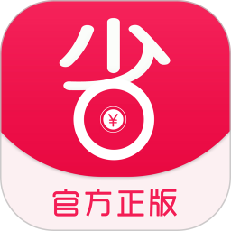 ʡǮ V5.4.1 ׿