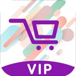 ͼҹVIP V2.0.0 ׿