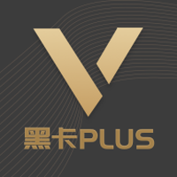 ڿPLUS V1.0.0 ׿