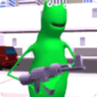 ģƽv1.0 ׿