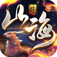 ɽV1.15.0 ׿