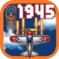 1945;u(zhn) V3.25 ׿