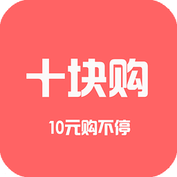 ʮ鹺 V6.2.9 ׿