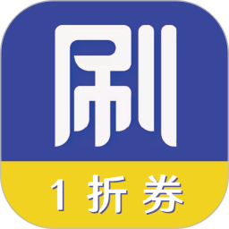 ˢʡǮŻȯ V3.4.6 ׿