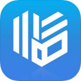 ټV1.0.6 ׿