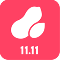 ʡǮ V1.0.7 ׿