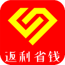 ʡX(qin)(lin)ʽ V1.9.0 ׿