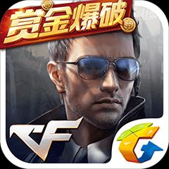 cfռںʯ ʽ׿ V1.0.0 ׿