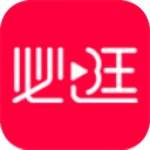 ع侫ѡ V1.0.2 ׿