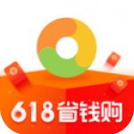 СʡǮ V6.0.4500 ׿