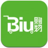 BiuُV1.1.1 ׿