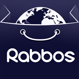 ﻿rabbos V2.1.00 ׿