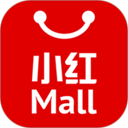 Сtmall V3.6.9 ׿