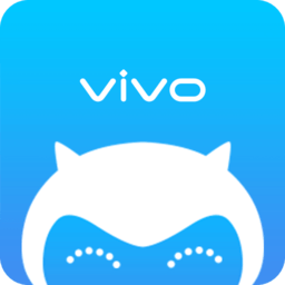 vivo̳ V3.1.1.1 ׿