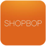 shopbopV2.1.12 ƻ