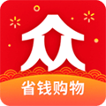 ڻ̼Ұ V3.6.701 ׿