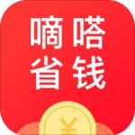 ʡǮ V1.1.4 ׿