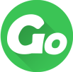 GoCashBack(ⷵ) V1.4 ׿