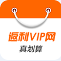 vipֻ v1.1.0׿ V1.1.0 ׿