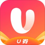 UȯV3.0.9 ׿