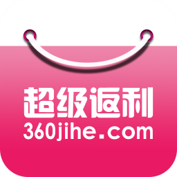 360V1.0.15 ׿