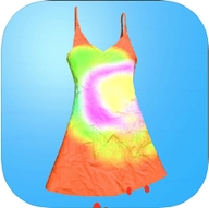 Tie N Dye V0.8 ׿