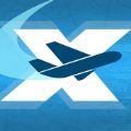 XPlane12׿ƽV0.5.5 ׿