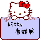 KittyʡXȯV1.0.0.5 ׿