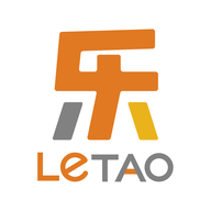 LetaoV1.0.2 ׿