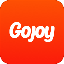 GojoyV1.8.2 ׿