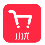 Ʒv1.0.01 ׿