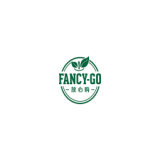 ĹFancygoV1.0.1 ׿