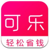 ʡǮ V1.2.5 ׿