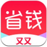 ʡǮ v1.0.6 ׿