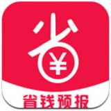 ʡX(qin)A(y)(bo)V2.1.6 ׿