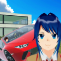 ӣʻѧУģ޽ƽV1.0 ׿