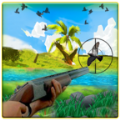 Bird Hunting Master V0.1 ׿