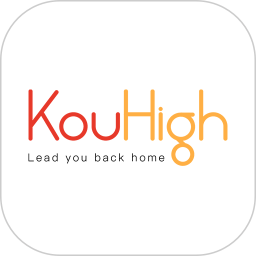 kouhigh V2.5.0 ׿