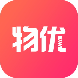 (yu)V1.2.0 ׿