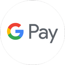 googlepayV2.89.248785339 ׿