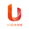 UU̳ V1.1.0 ׿