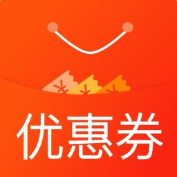 ʡǮ챨 V2.3.5 ׿