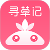 Ѱݼ V1.2.1 ׿