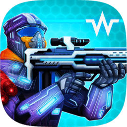 Warfieldv1.8.14 ׿