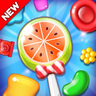 ǹѹϷ°棨Crush the Candy) V1.0.2 ׿