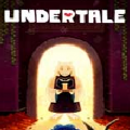 f֮ Undertale V1.1.1 ׿