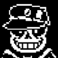 jo̫sansֻ V1.1.1 ׿